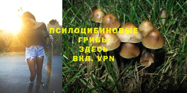 соль курить ск Абдулино