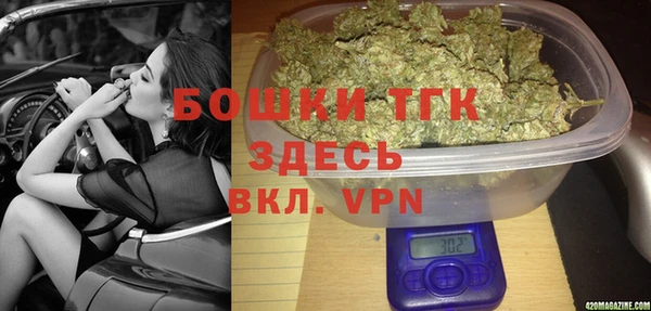 винт Алексеевка