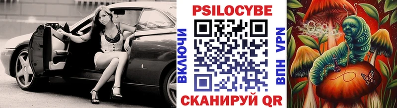 MEGA ссылки  Ивангород  Псилоцибиновые грибы MAGIC MUSHROOMS  что такое  